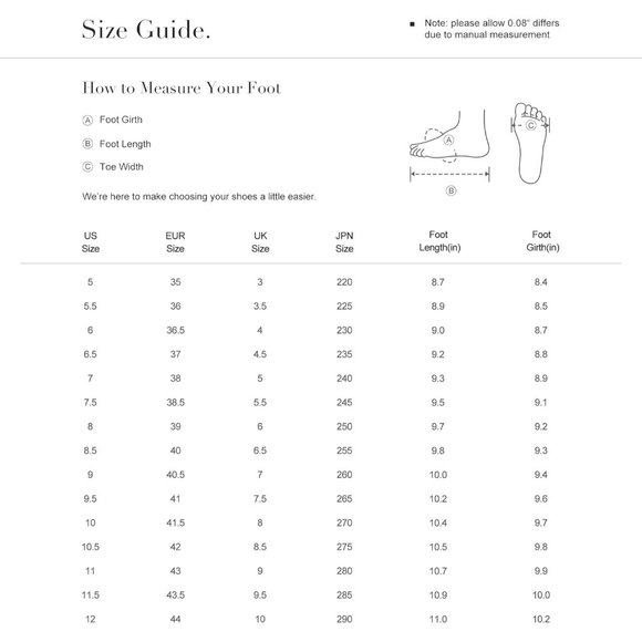 Pointed Toe Low Chunky Heels Pump Nude Nubuck Adjustable Buckle Shoes - Picture 8 of 9